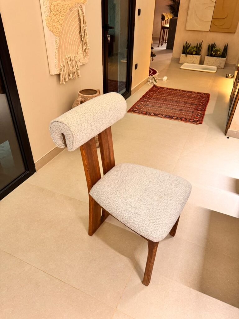 تفصيل كنب تفصيل مجلس تفصيل غرفه سفره بونيت شاشه